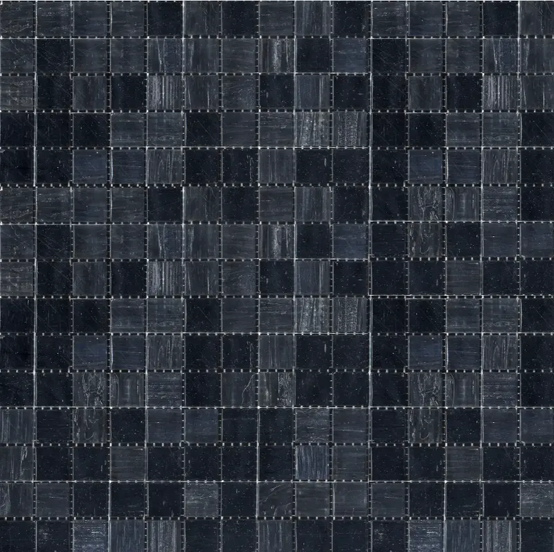 Bisazza Rachele Mosaik - Mosaik