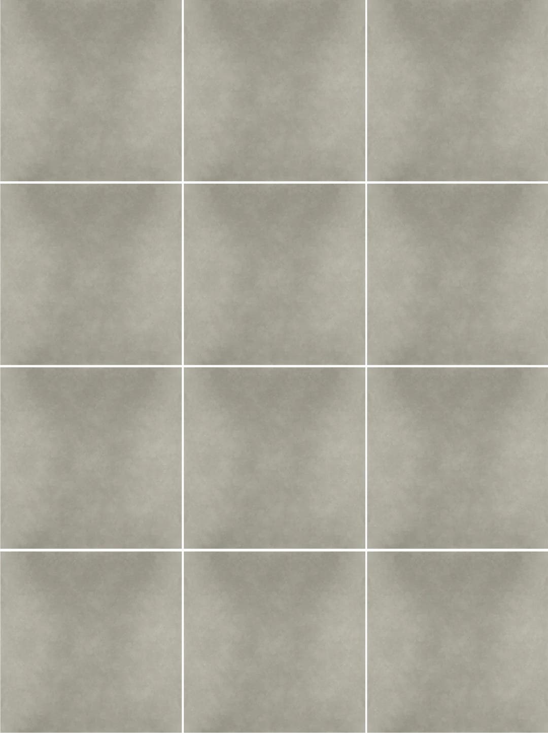 Tunes Cream - Klinker 1