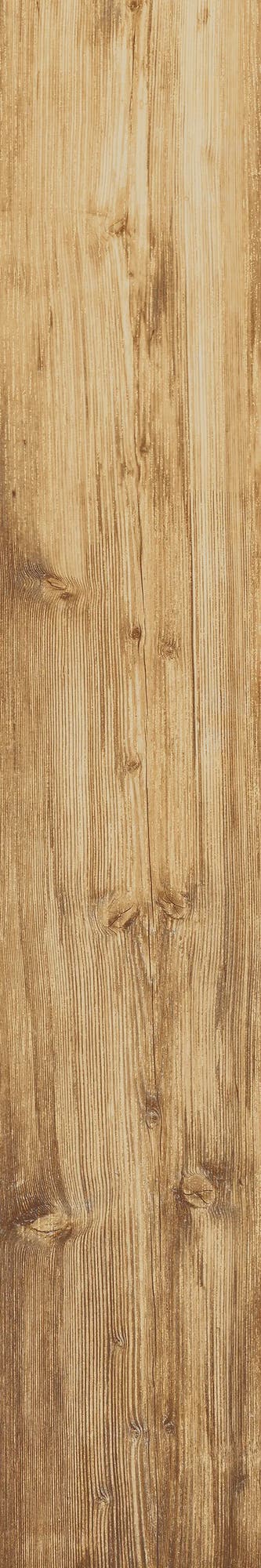 Larix Fresh - Klinker 1