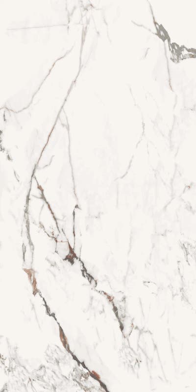 Marmora Lunense honed - Marmora