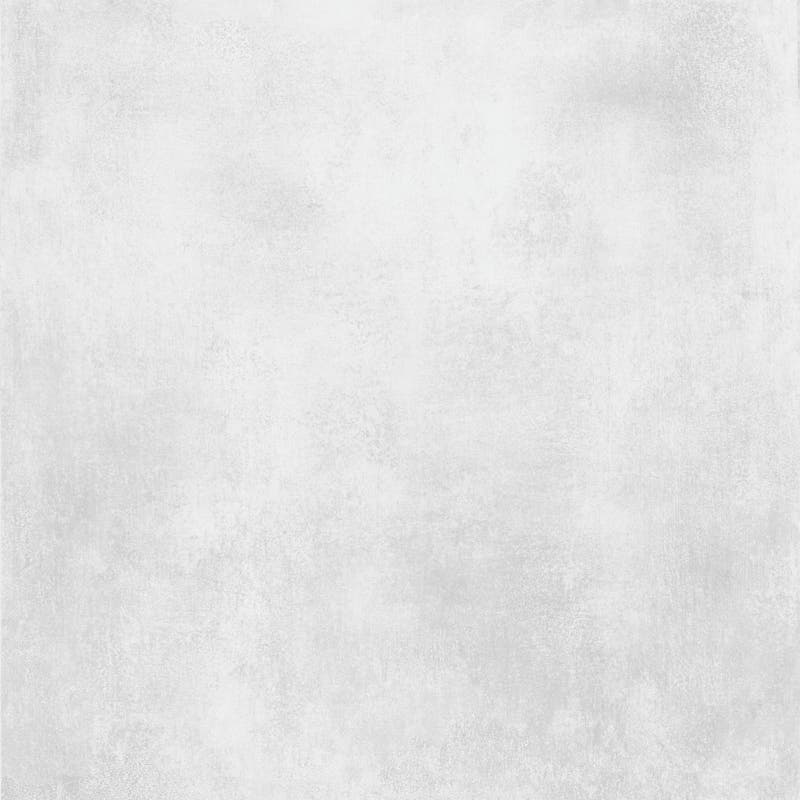 Unicem Bianco - Unicem