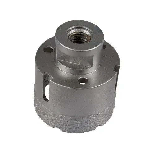 Diamantborr 60 mm Predator - Verktyg