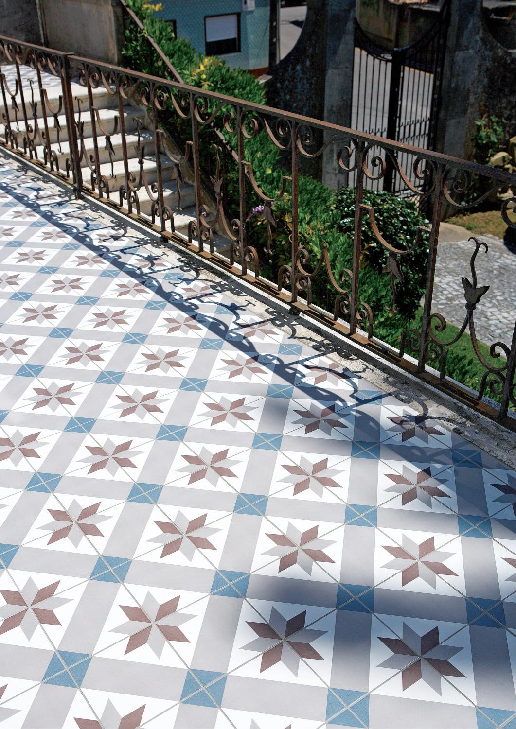 Kerion Optique Mer - Klinker 3