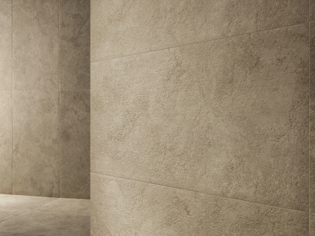 Dinamika Pietra Borgogna - Klinker 7