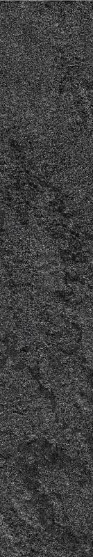 Quarzite Black - Quarzite