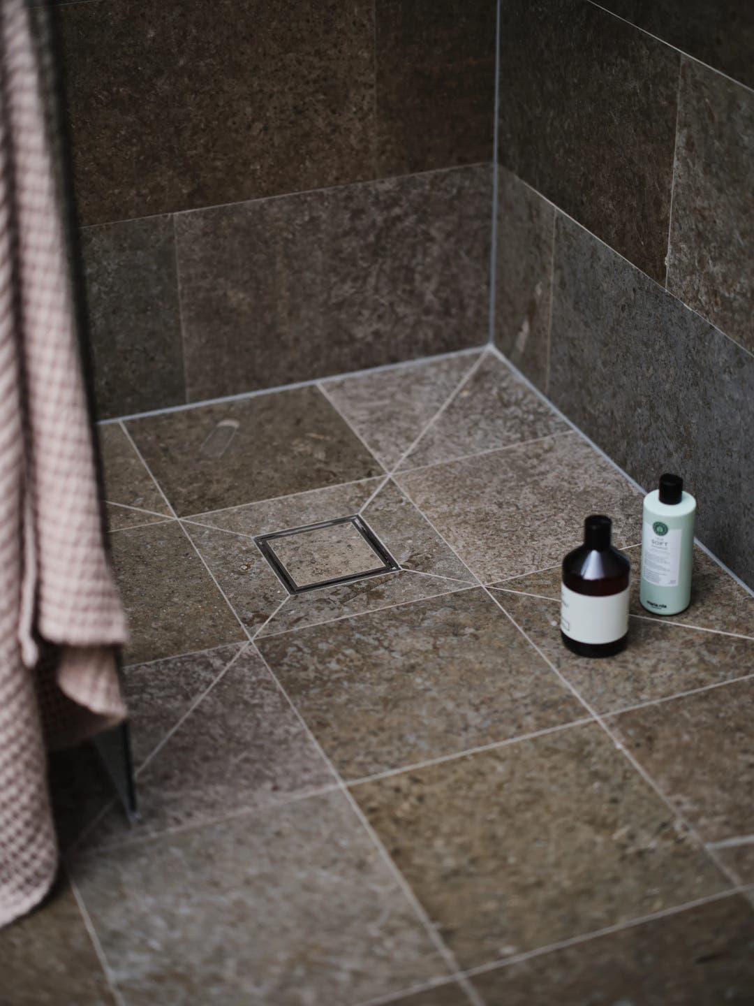 Kalk Classic - Klinker 7