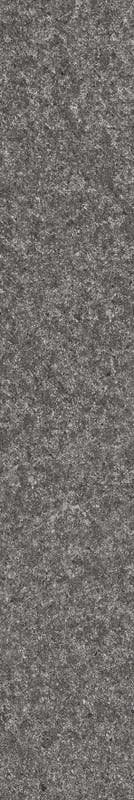 Quarzite Porfido - Quarzite