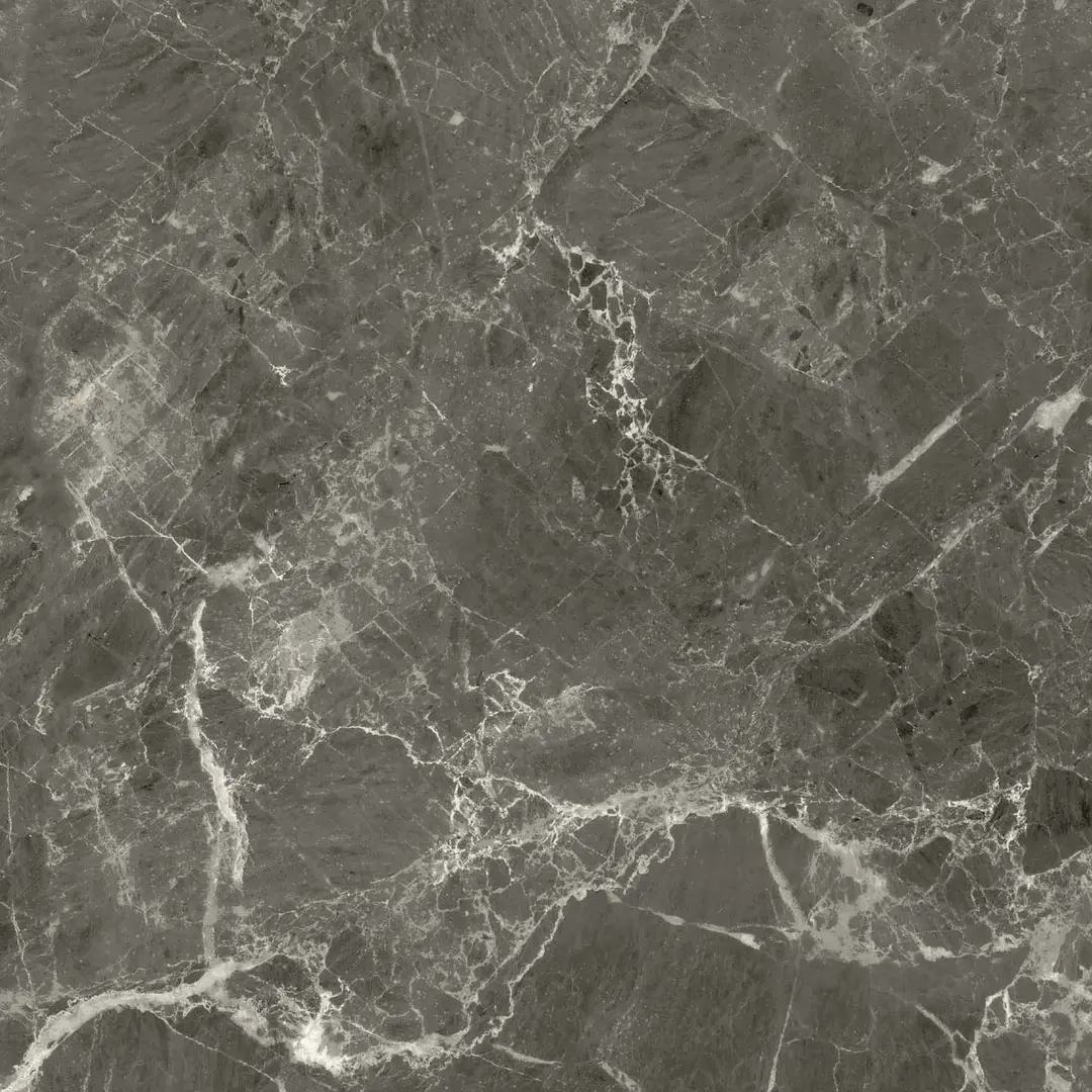 Marmora Morato honed - Klinker 1