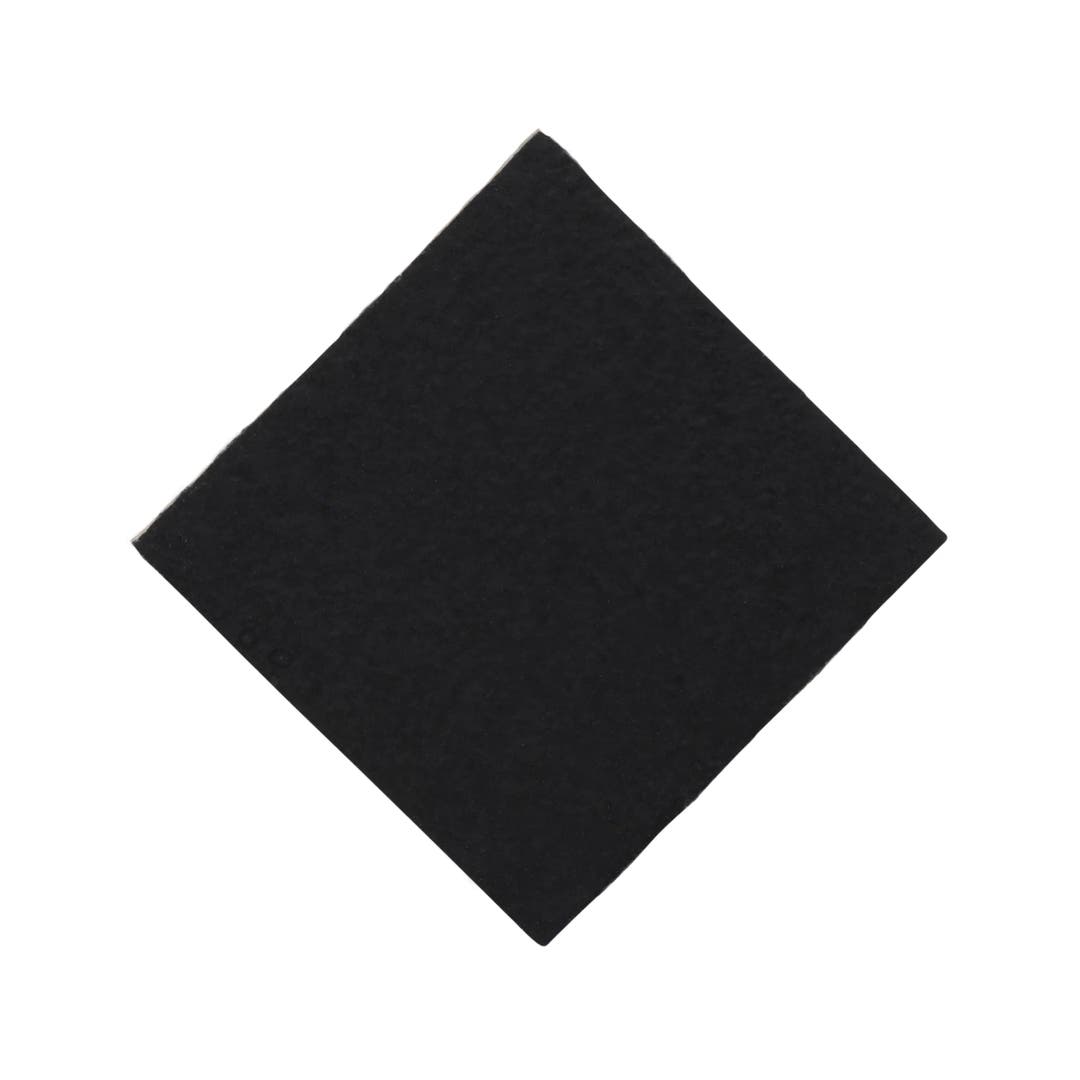 Sekel Nero Tozzetto - Klinker 1