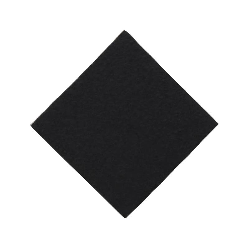 Sekel Nero Tozzetto - Sekel