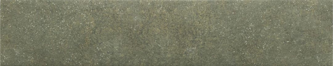 Stage Forest - Klinker 6