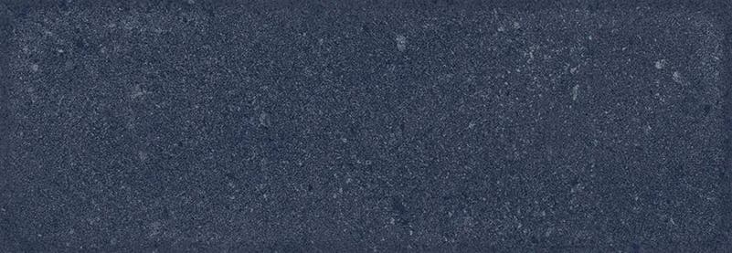 Diesel Camp Rock Blue - Kakel