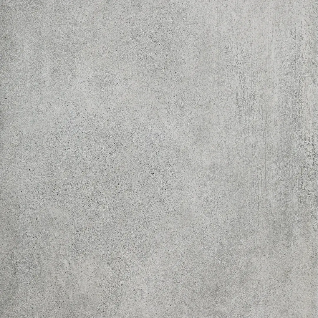 Cem Grigio Rasato - Klinker 1