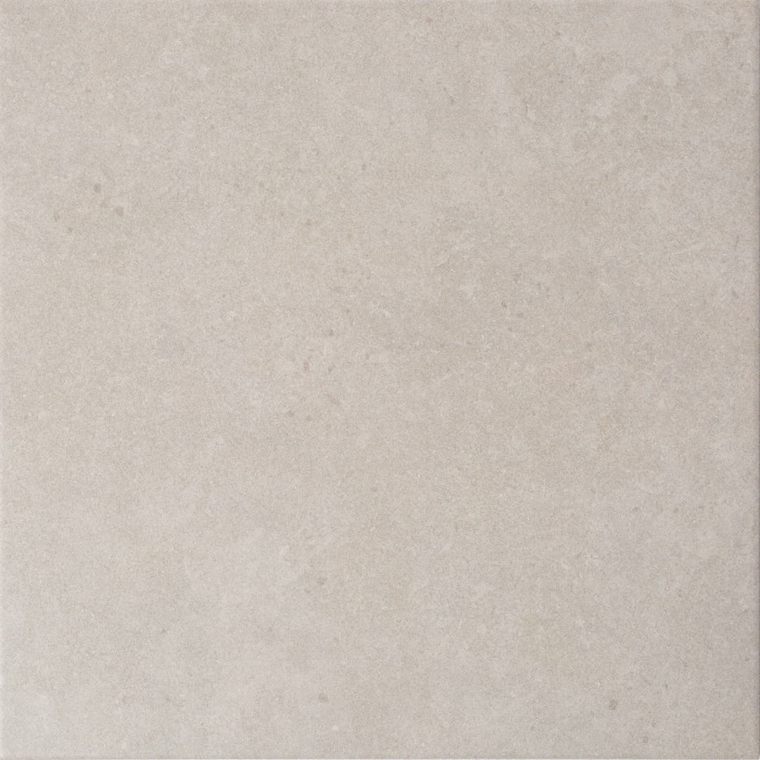 Galaxy G Beige - Klinker 4