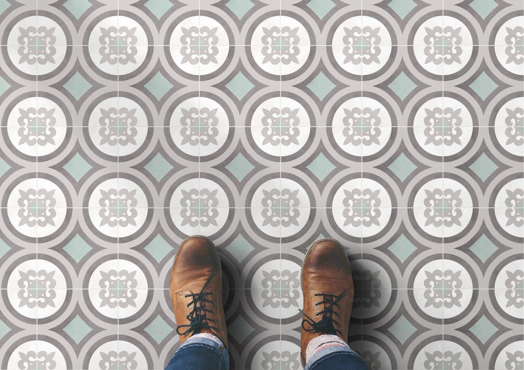 Pobles Miravet - Klinker 2