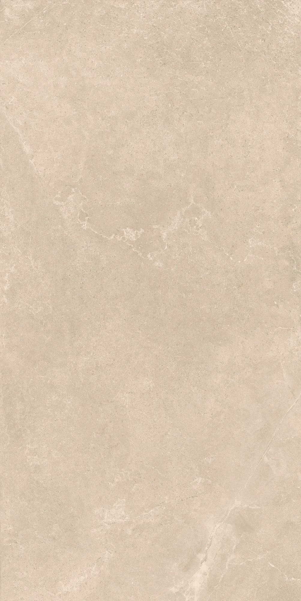 Brera Beige - Klinker 6