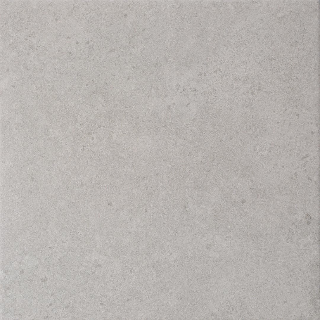 Galaxy G Grey - Klinker 4