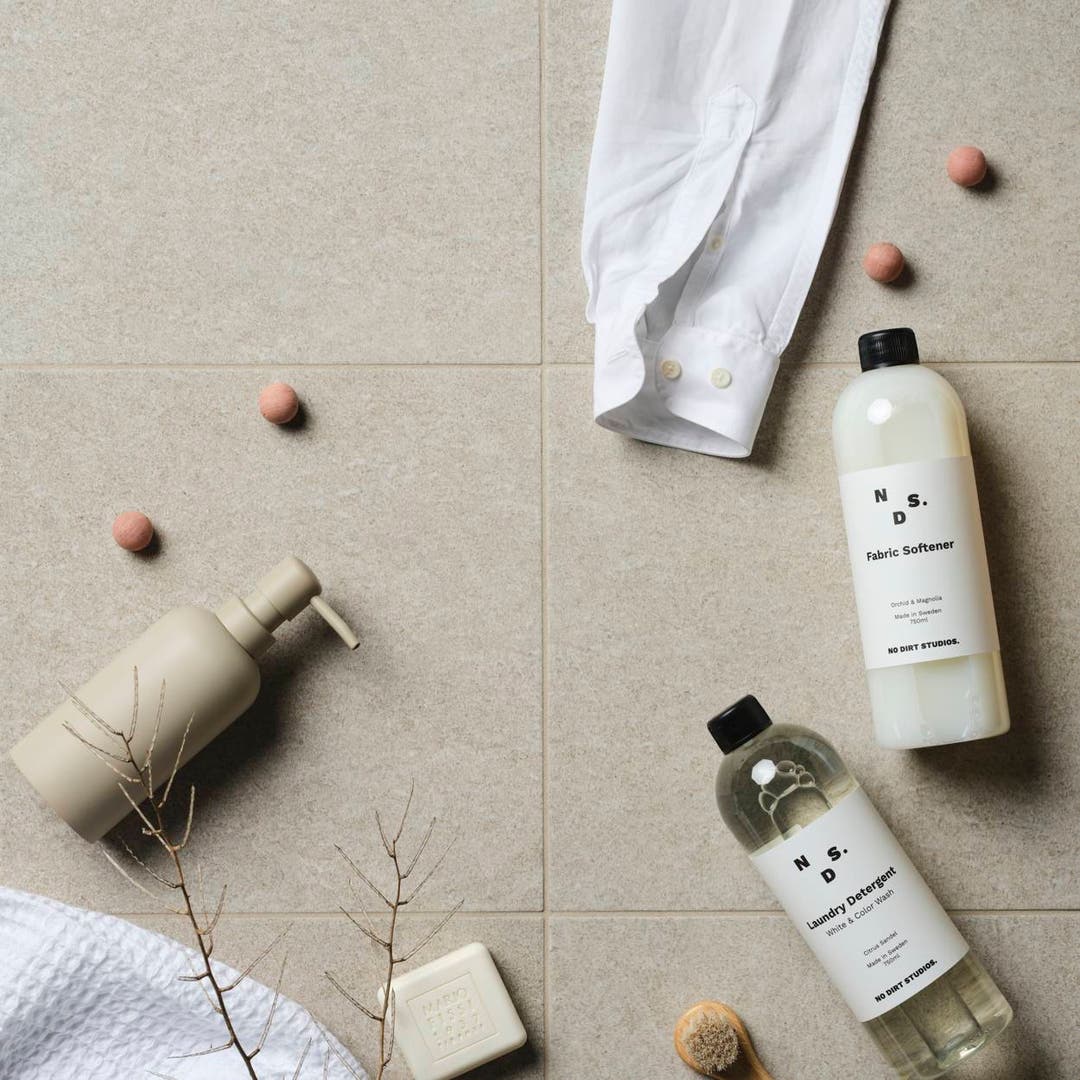 Unistone Beige - Klinker 2