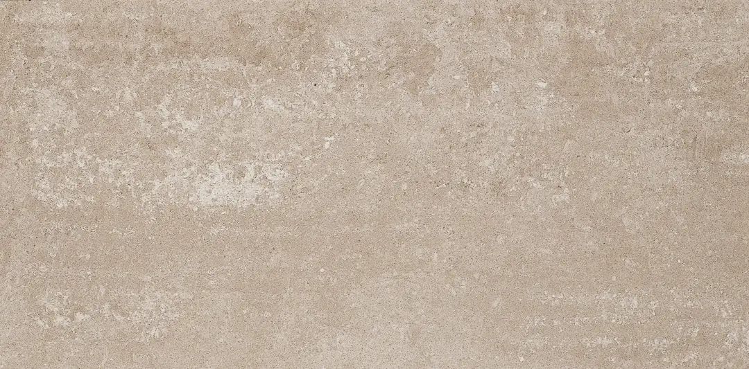 Marte Bronzetto - Klinker 1