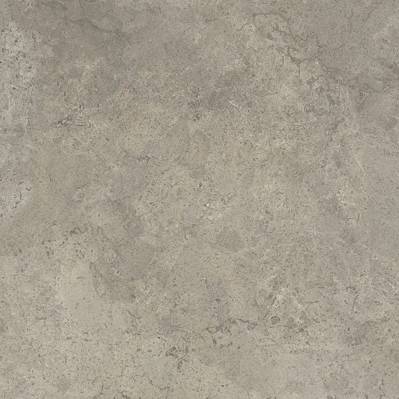 Pedra Azul Natural - Pedra Azul