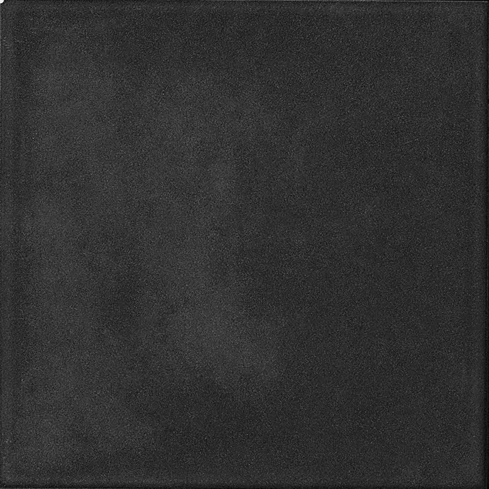 Kerion Lave - Klinker 1