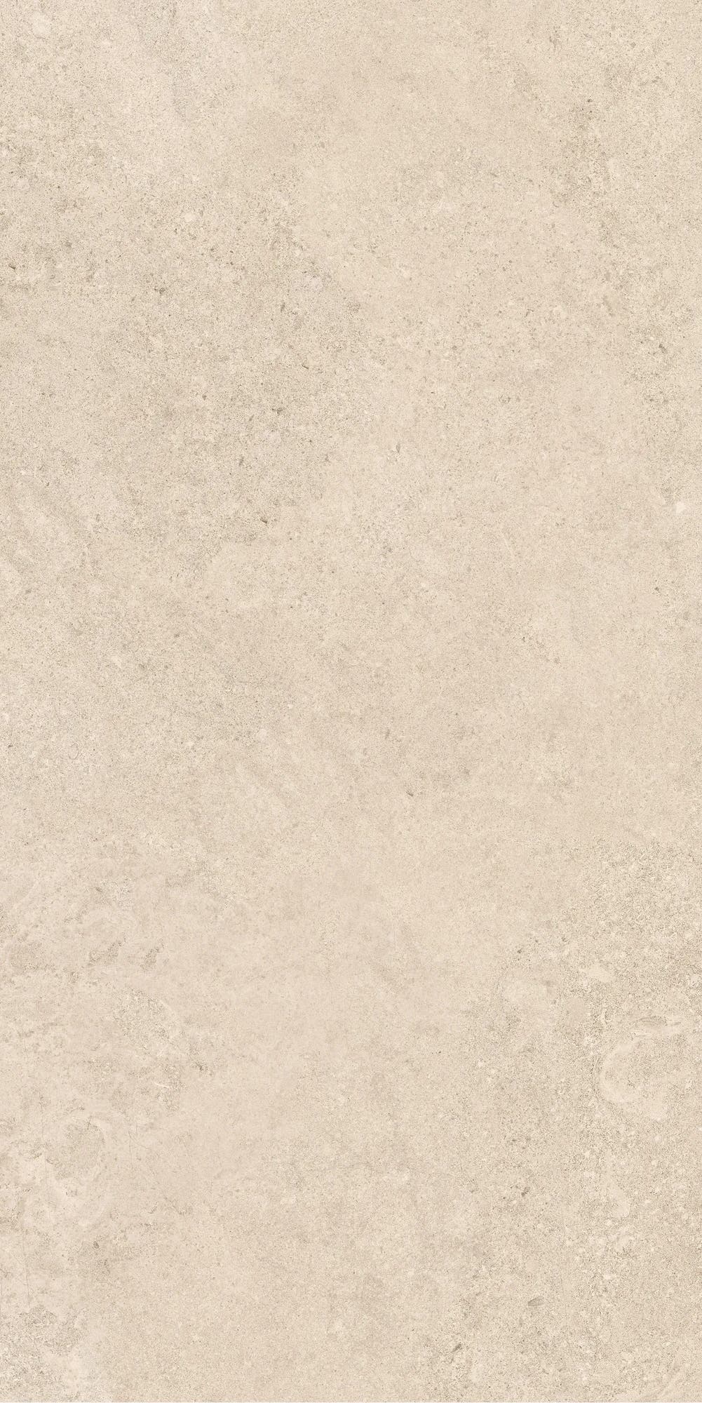 Chalon Cream semipolerad - Klinker 12