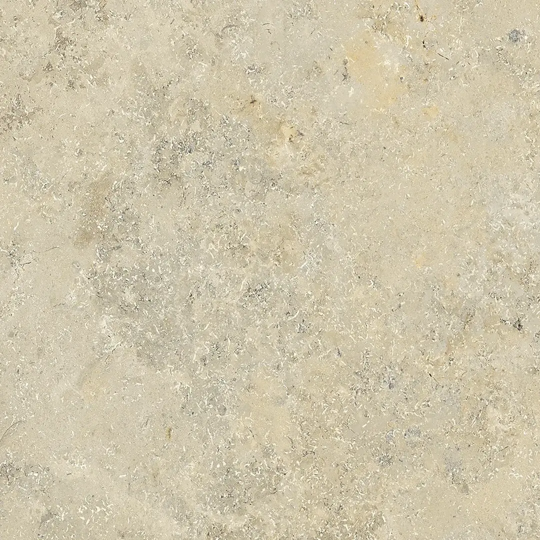 Jura Beige - Klinker 5