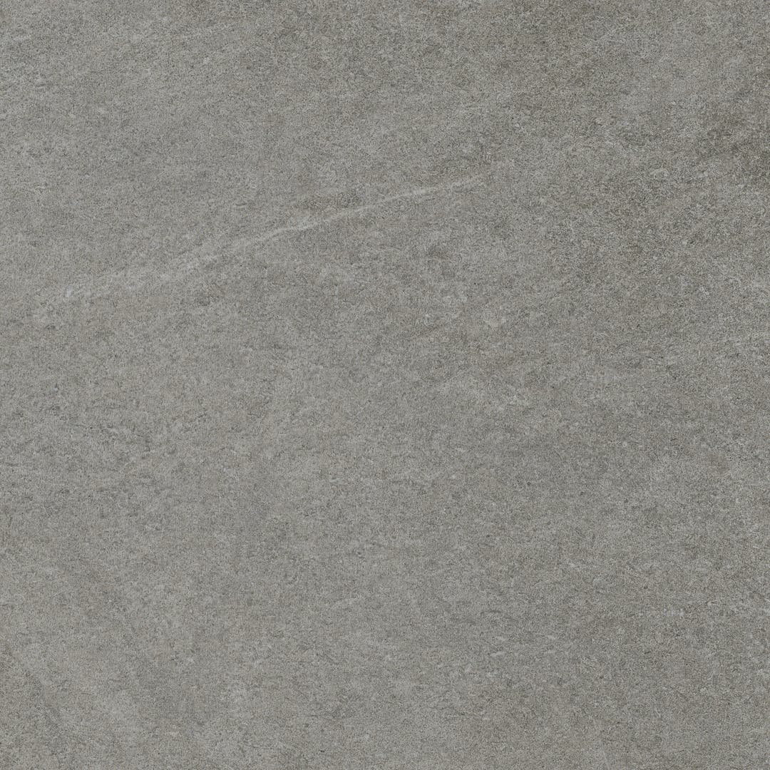 Unistone Antracite - Klinker 1