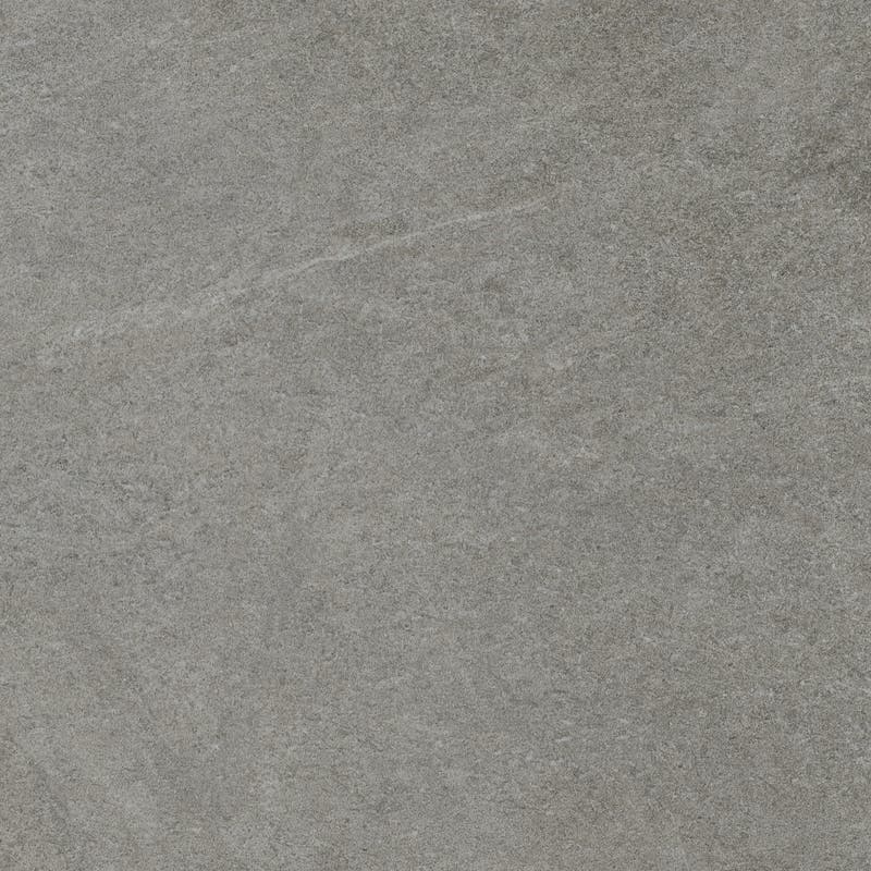 Unistone Antracite - Unistone