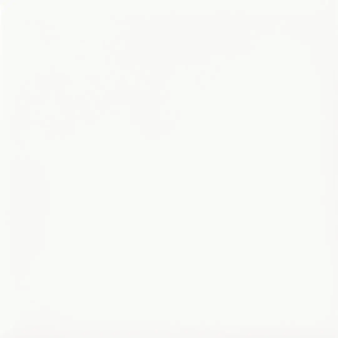 Atelier Branco - Kakel 1