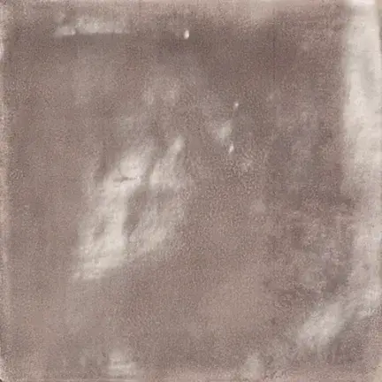 Tsquare Pink Powder - Tsquare Vägg