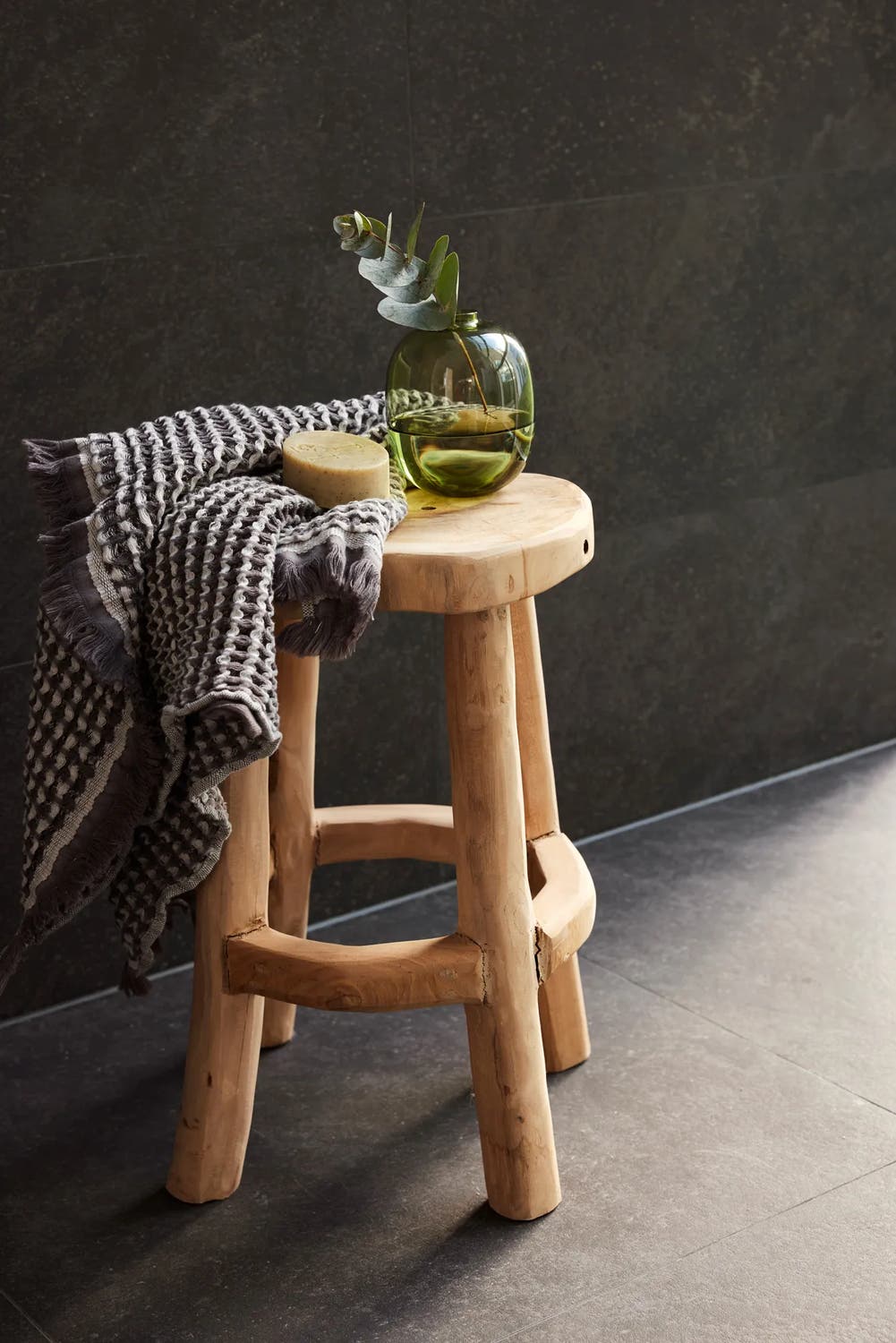 Dinamika Pietra Pece - Klinker 7