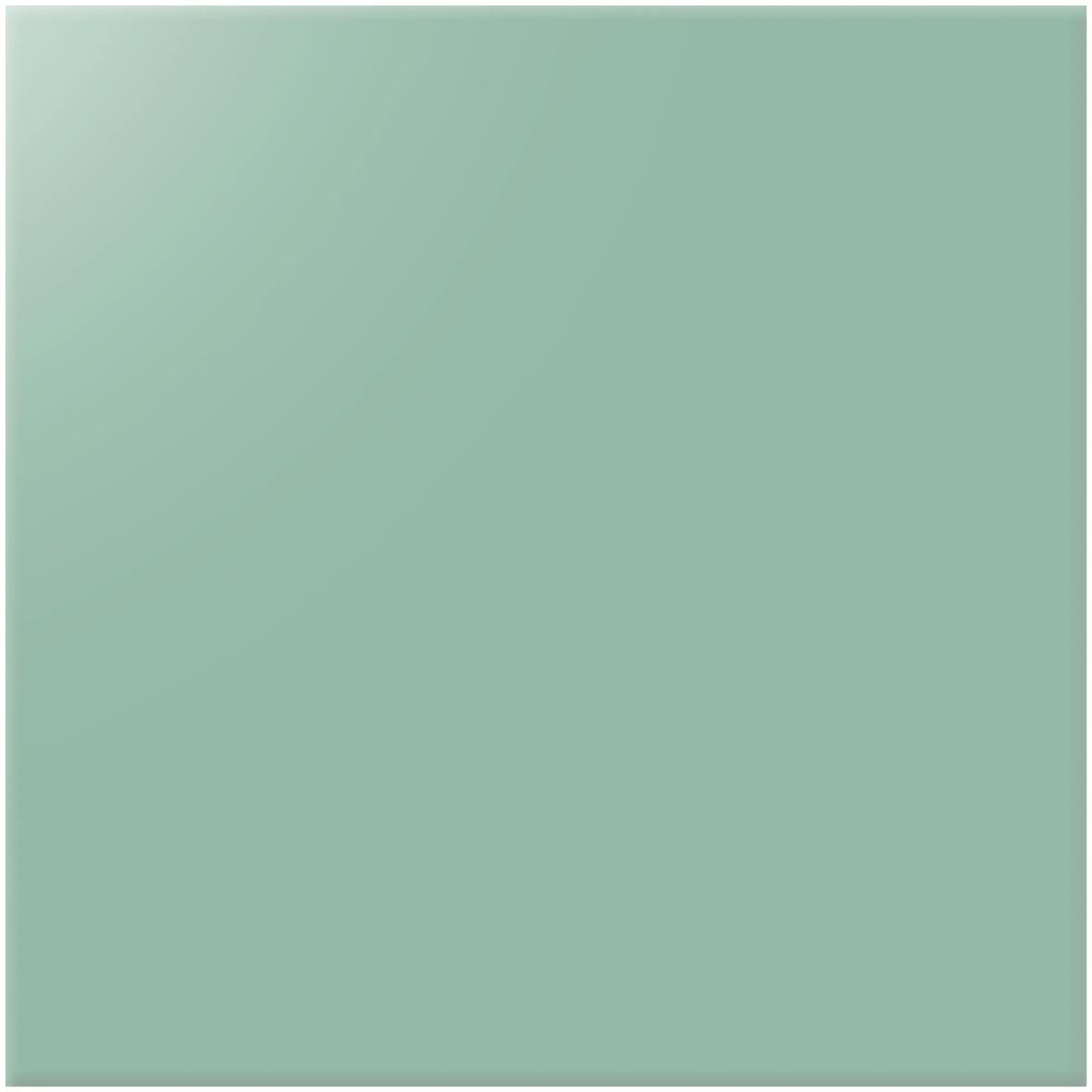 Kulörkoncept Vägg Verde 260 blank - Kakel 2