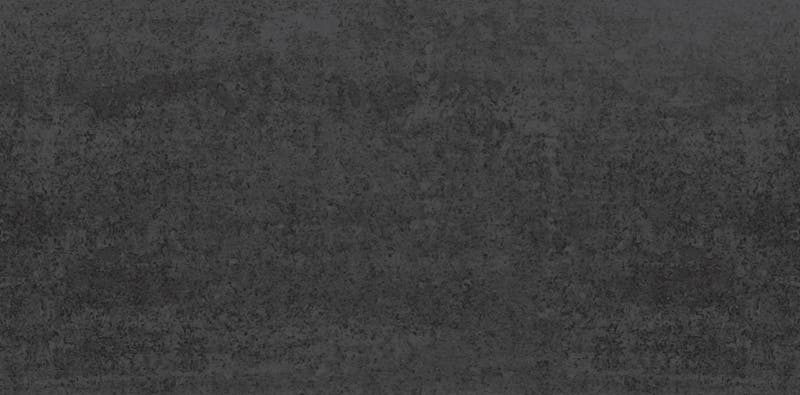 Marte Nero Acapulco - Marte