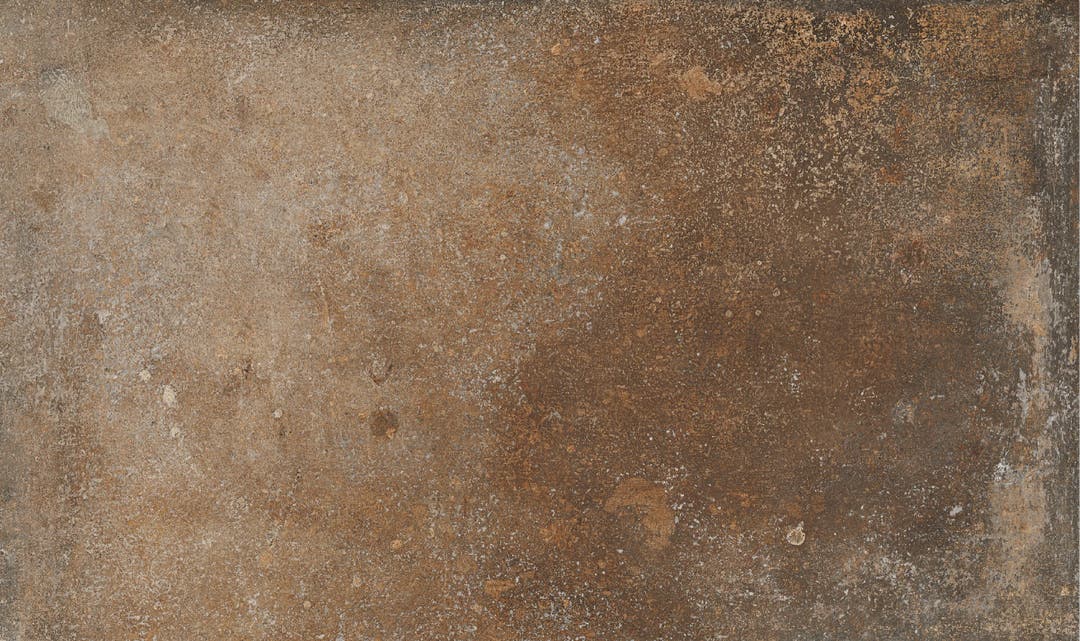 Recovery Stone Old Brown - Klinker 1