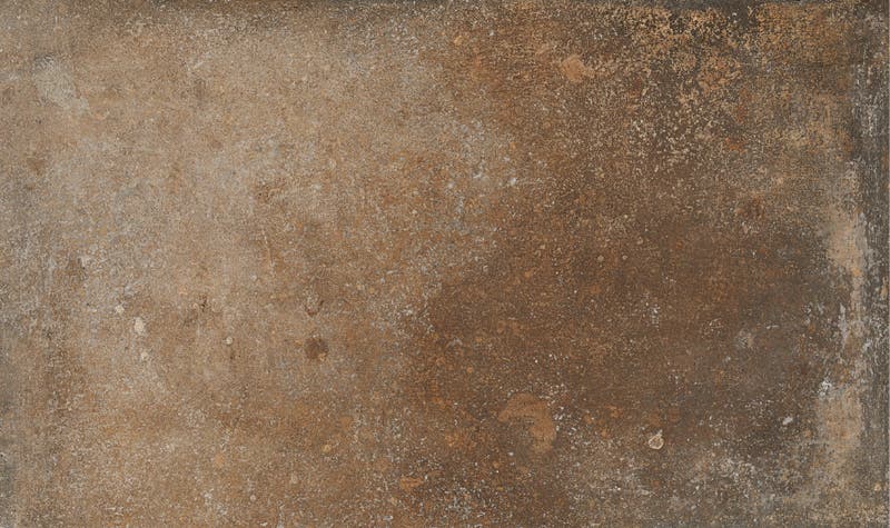 Recovery Stone Old Brown - Recovery Stone