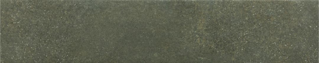 Stage Forest - Klinker 5