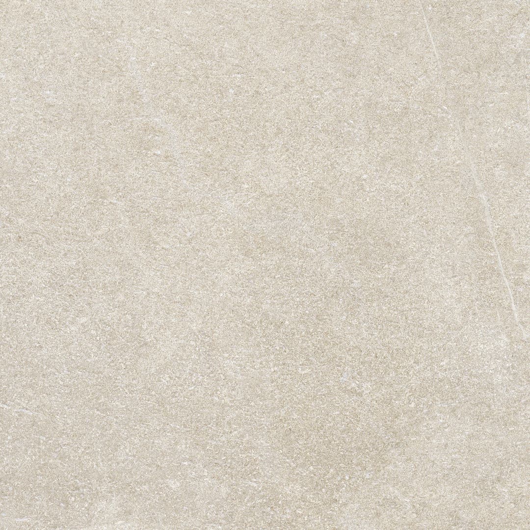 Unistone Beige - Klinker 1