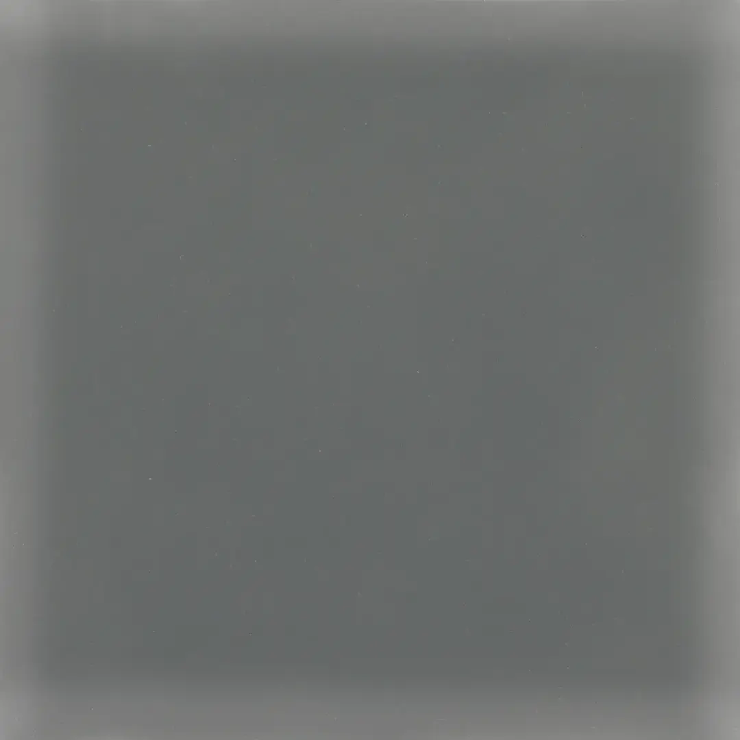 Atelier Cinza Escuro - Kakel 1