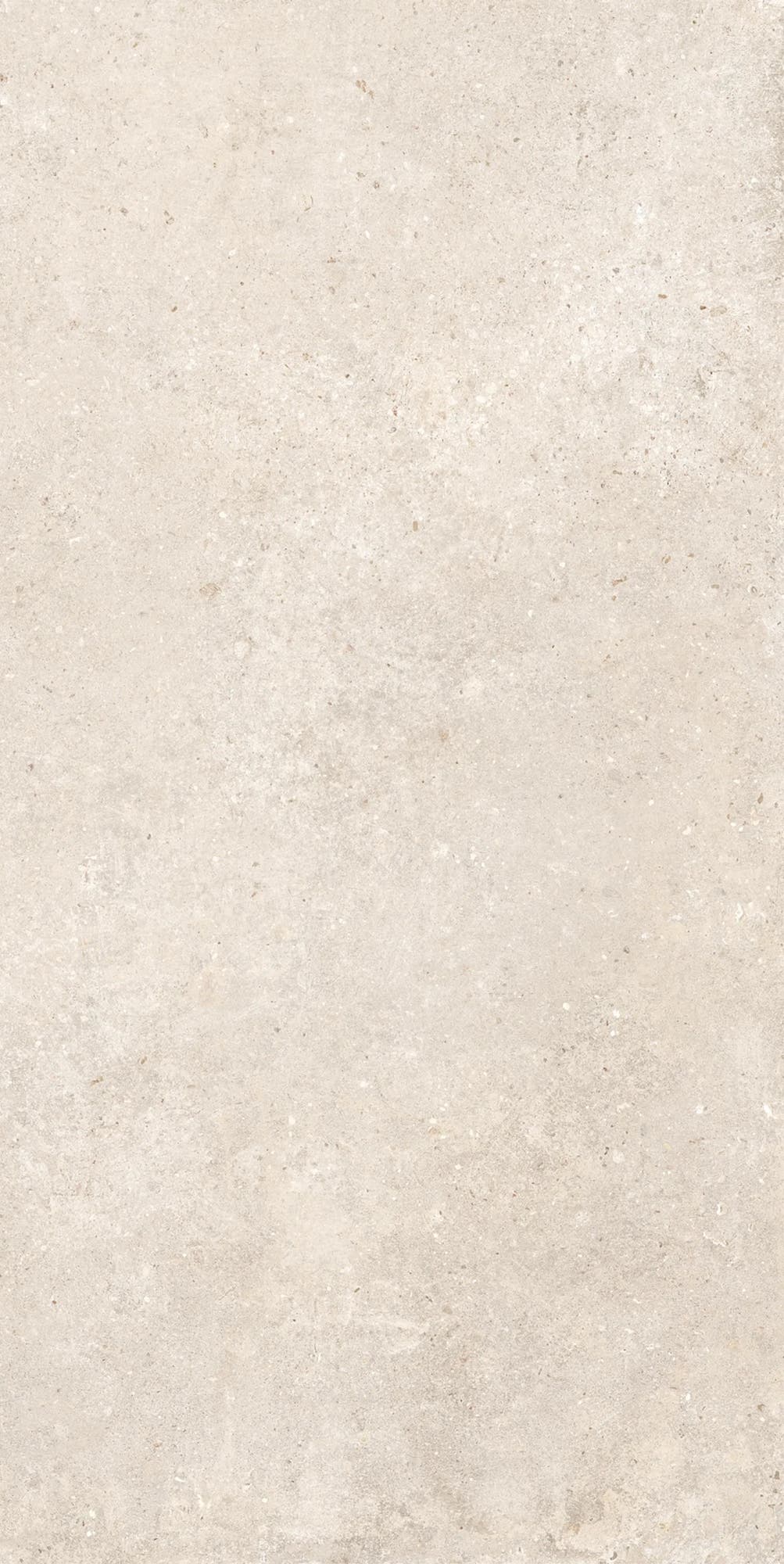 Tribeca Beige - Klinker 6
