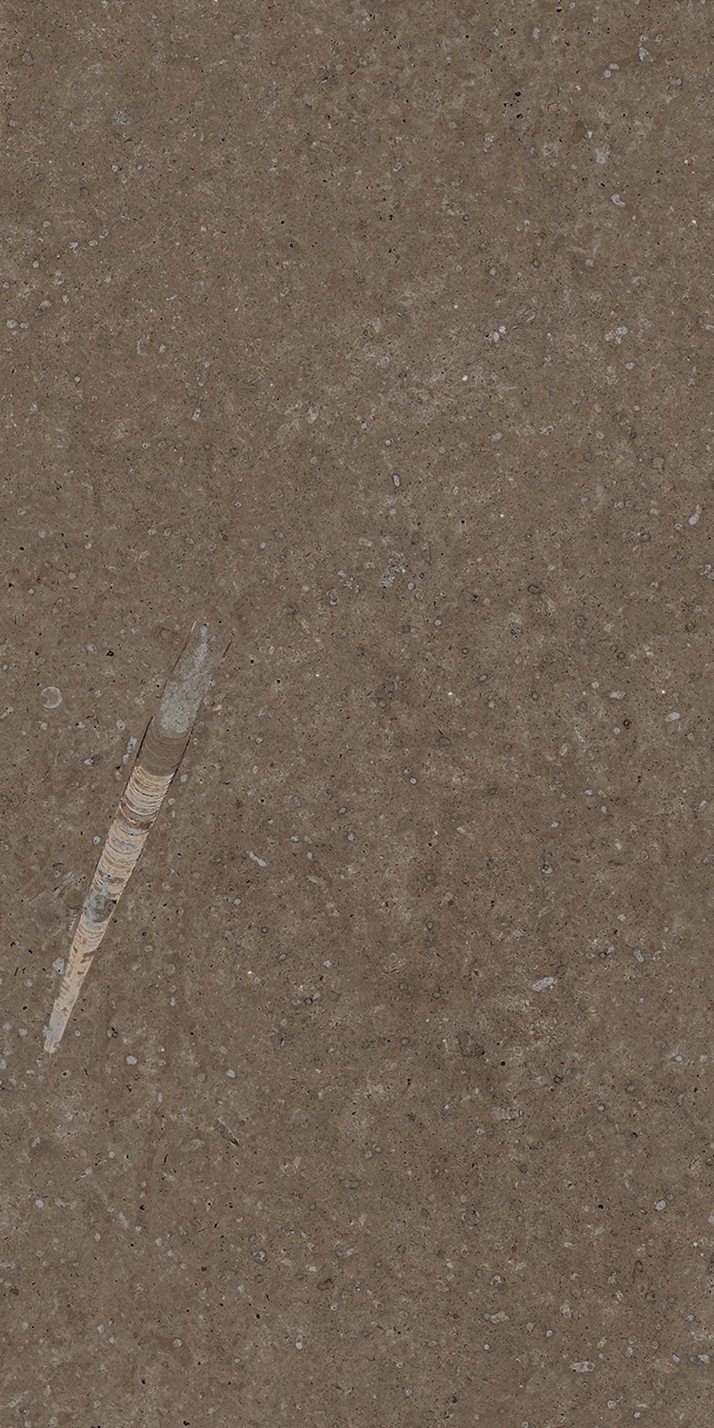 Kalk Classic - Klinker 12