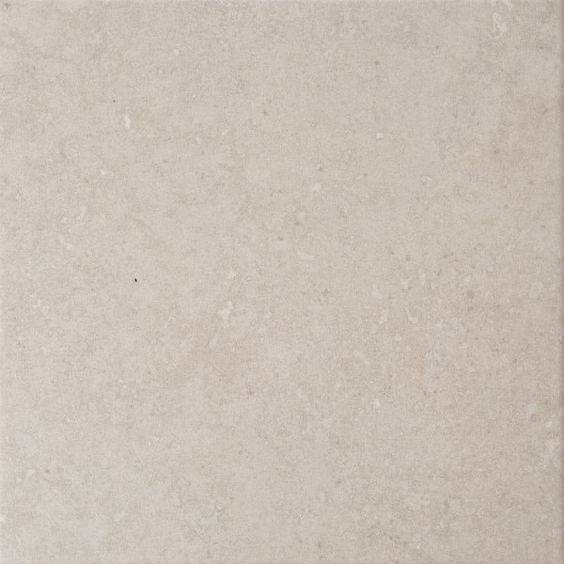 Galaxy G Beige - Galaxy Golv