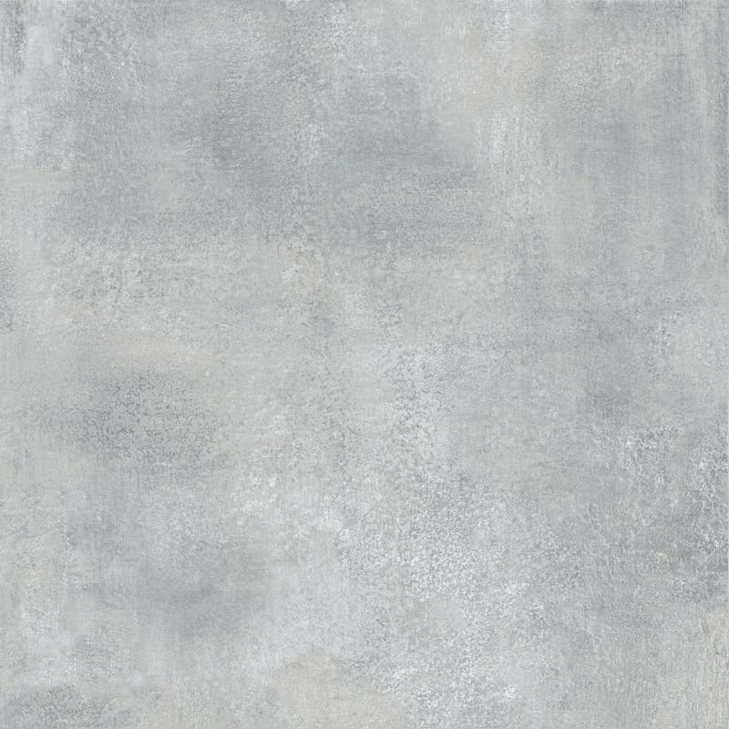 Unicem Antracite - Unicem