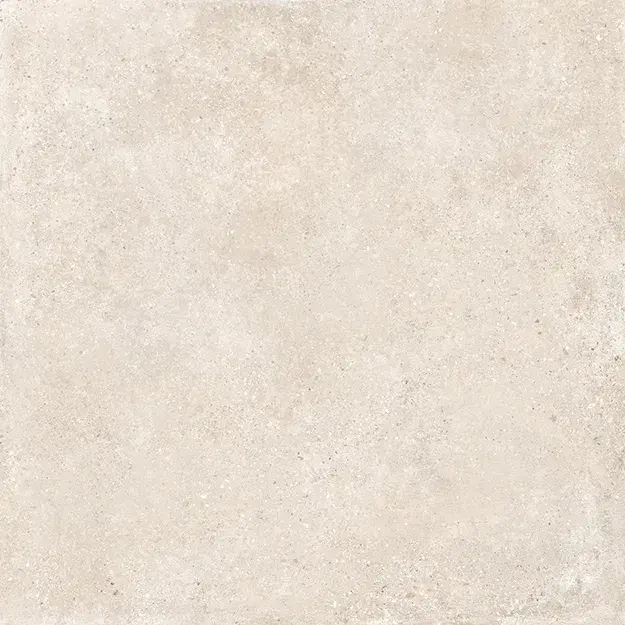 Tribeca Beige - Klinker 4