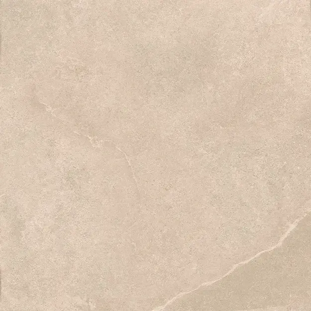 Brera Beige - Klinker