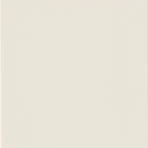 Global Collection Vit - Global Collection