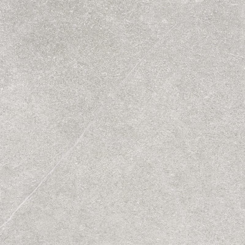 Unistone Grigio - Unistone