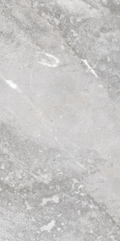 Marmoker Breccia - Marmoker