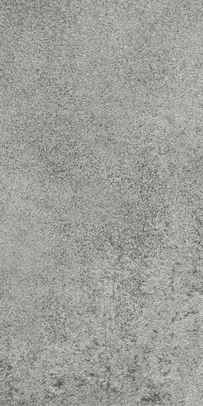 Quarzite Silver - Quarzite