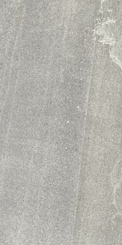 Pietra Di Basalto Grigio - Pietra Di Basalto